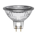 Λάμπα LED Osram MR163536 P 3.4W 930 GU5.3 Dimmable low-voltage reflector