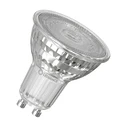 Λάμπα LED Osram PAR168036 P 6.1W 840 GU10 reflector PAR16