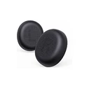 Μαξιλαράκια Αυτιών Yealink ear cushions for BH76 (2 Stk.)