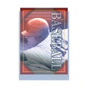 Αξεσουάρ Trading Card UltraPro TCG Card sleeve Soft 100x152mm 100PK