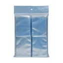 Αξεσουάρ Trading Card UltraPro TCG Card sleeve Soft 100x152mm 100PK