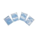 Αξεσουάρ Trading Card UltraPro TCG Card sleeve Soft 100x152mm 100PK