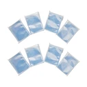 Αξεσουάρ Trading Card UltraPro TCG Card sleeve Soft 100x152mm 100PK