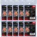 Αξεσουάρ Trading Card UltraPro TCG Card sleeve 64x89mm 1000PK