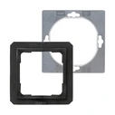 Πλαίσιο Διακόπτη GIRA 025227 sealing set IP44 system 55 for socket KD