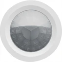 Αισθητήρας Κίνησης GIRA 222500 presence detector Mini Comfort KNX