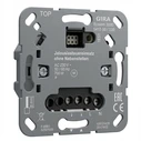 Διακόπτης GIRA 541500 S3000 Jal.steuereins. o.auxiliary input. Mission