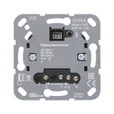 Διακόπτης GIRA 540300 S3000 relay switch unit. Mission