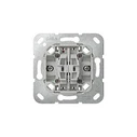 Διακόπτης GIRA 315900 Rocker switch switch insert