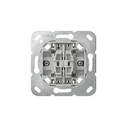 Διακόπτης GIRA 315800 Rocker switch switch insert