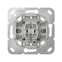 Διακόπτης GIRA 310500 rocker switch series use