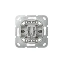 Διακόπτης GIRA 310700 rocker switch cross insert