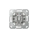 Διακόπτης GIRA 315000 rocker switch closer + N-cl. Mission