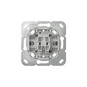 Διακόπτης GIRA 315100 rocker switch closer insert