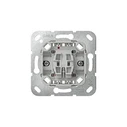 Διακόπτης GIRA 315600 rocker switch changer insert
