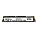 Σκληρός Δίσκος M.2 Teamgroup 2TB NV5000 TM8FGM002T0C101 PCIe M.2 PCIe 4.0 x4