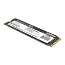 Σκληρός Δίσκος M.2 Teamgroup 2TB NV5000 TM8FGM002T0C101 PCIe M.2 PCIe 4.0 x4