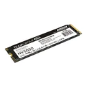 Σκληρός Δίσκος M.2 Teamgroup 2TB NV5000 TM8FGM002T0C101 PCIe M.2 PCIe 4.0 x4
