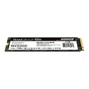 Σκληρός Δίσκος M.2 Teamgroup 1TB NV5000 TM8FGM001T0C101 PCIe M.2 PCIe 4.0 x4