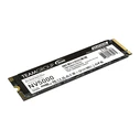 Σκληρός Δίσκος M.2 Teamgroup 1TB NV5000 TM8FGM001T0C101 PCIe M.2 PCIe 4.0 x4