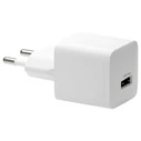 Φορτιστής Πρίζας Dbramante1928 WALL CHARGER - USB-A 18W EU