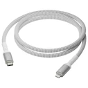 Καλώδιο Κινητού Dbramante1928 RE-CHARGE - BRD CABLE- 1.2M USB