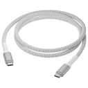 Καλώδιο Κινητού Dbramante1928 RE-CHARGE - BRD CABLE 1.2M USB-C