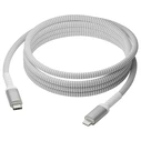 Καλώδιο Κινητού Dbramante1928 RE-CHARGE - BRD CABLE- 2M USB-C