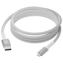 Καλώδιο Κινητού Dbramante1928 RE-CHARGE - BRD CABLE- 2.5M USB