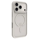 Θήκη Κινητού Dbramante1928 Grenen MS - iPhone 17 Pro - White