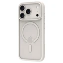 Θήκη Κινητού Dbramante1928 Grenen MS - iPhone 17 Pro - White