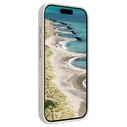 Θήκη Κινητού Dbramante1928 Grenen MS - iPhone 17 Pro - White