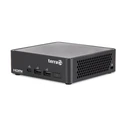 MiniPC Wortmann Terra 6000 SILENT GreenLINE