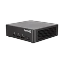 MiniPC Wortmann Terra 6000 SILENT GreenLINE