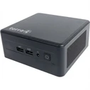 MiniPC Wortmann Terra 6000 SILENT GreenLINE