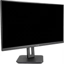 Βάση Monitor Wortmann Terra LCD Multifunctional Base V3.0 Black