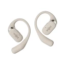 Bluetooth Handsfree Shokz OpenFit Beige