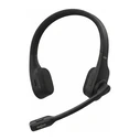 Multimedia Headset Shokz OpenComm2 2025 Industrial Bluetooth Wireless Bone Conduction