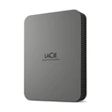 Εξωτερικός Σκληρός Δίσκος Lacie MOBILE DRIVE 5TB USB 3.1