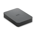 Εξωτερικός Σκληρός Δίσκος Lacie MOBILE DRIVE 5TB USB 3.1