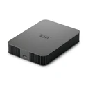 Εξωτερικός Σκληρός Δίσκος Lacie MOBILE DRIVE 5TB USB 3.1