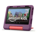 Tablet Amazon Fire HD 8 Kids (2024) WiFi 32GB 3 bis 7 year violett B0CVDWHGG5