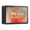 Tablet Amazon Fire HD 10 (2023) WiFi 32GB with Werbung Black