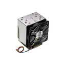 Ψύκτρα Επεξεργαστή Cooler Server Supermicro 4U for Sockel AM5 aktiv SNK-P0093AP4