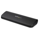 Docking Station StarTech DUAL VIDEO USB 3.0 LAPTOP DOCK