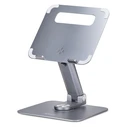 Βάση Laptop StarTech TELESCOPIC LAPTOP STAND/RISER