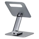 Βάση Laptop StarTech TELESCOPIC LAPTOP STAND/RISER