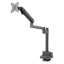 Βάση Monitor StarTech DESK MOUNT MONITOR ARM