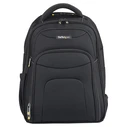 Τσάντα Laptop StarTech 17.3IN LAPTOP BACKPACK W/ CASE