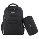 Τσάντα Laptop StarTech 15.6IN LAPTOP BACKPACK W/ CASE